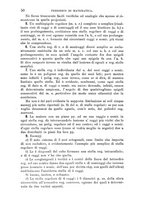 giornale/TO00190860/1910-1911/V.26/00000064