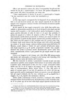 giornale/TO00190860/1910-1911/V.26/00000067