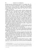 giornale/TO00190860/1910-1911/V.26/00000068