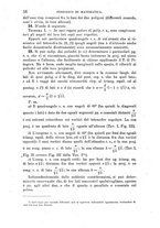 giornale/TO00190860/1910-1911/V.26/00000070