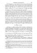 giornale/TO00190860/1910-1911/V.26/00000071