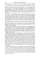 giornale/TO00190860/1910-1911/V.26/00000072