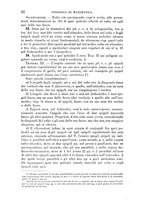 giornale/TO00190860/1910-1911/V.26/00000076