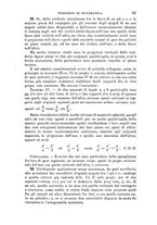 giornale/TO00190860/1910-1911/V.26/00000077