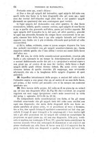 giornale/TO00190860/1910-1911/V.26/00000078
