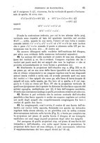 giornale/TO00190860/1910-1911/V.26/00000079