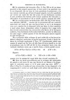 giornale/TO00190860/1910-1911/V.26/00000080