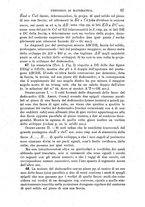 giornale/TO00190860/1910-1911/V.26/00000081