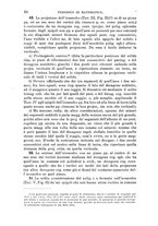giornale/TO00190860/1910-1911/V.26/00000082