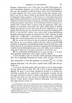 giornale/TO00190860/1910-1911/V.26/00000085