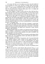 giornale/TO00190860/1910-1911/V.26/00000086