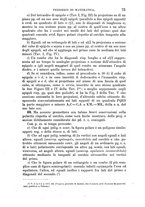 giornale/TO00190860/1910-1911/V.26/00000087