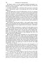 giornale/TO00190860/1910-1911/V.26/00000088