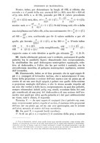 giornale/TO00190860/1910-1911/V.26/00000090