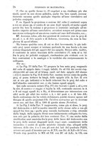 giornale/TO00190860/1910-1911/V.26/00000092