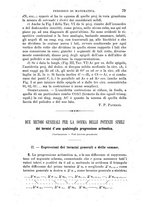 giornale/TO00190860/1910-1911/V.26/00000093