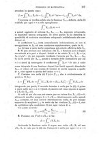 giornale/TO00190860/1910-1911/V.26/00000121