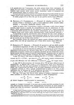 giornale/TO00190860/1910-1911/V.26/00000125