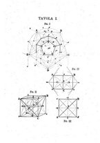 giornale/TO00190860/1910-1911/V.26/00000129