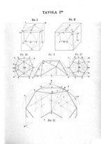 giornale/TO00190860/1910-1911/V.26/00000131