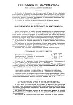 giornale/TO00190860/1910-1911/V.26/00000144