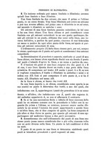 giornale/TO00190860/1910-1911/V.26/00000149