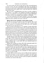 giornale/TO00190860/1910-1911/V.26/00000150