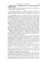 giornale/TO00190860/1910-1911/V.26/00000151