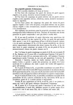 giornale/TO00190860/1910-1911/V.26/00000153