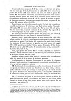 giornale/TO00190860/1910-1911/V.26/00000155