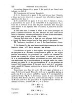 giornale/TO00190860/1910-1911/V.26/00000156