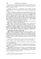 giornale/TO00190860/1910-1911/V.26/00000158