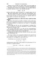 giornale/TO00190860/1910-1911/V.26/00000162