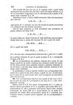 giornale/TO00190860/1910-1911/V.26/00000166