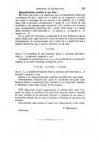 giornale/TO00190860/1910-1911/V.26/00000167