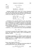 giornale/TO00190860/1910-1911/V.26/00000169