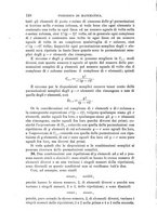 giornale/TO00190860/1910-1911/V.26/00000182