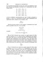 giornale/TO00190860/1910-1911/V.26/00000184