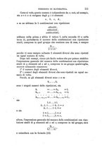 giornale/TO00190860/1910-1911/V.26/00000185