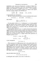 giornale/TO00190860/1910-1911/V.26/00000187