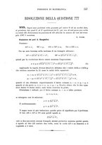 giornale/TO00190860/1910-1911/V.26/00000191