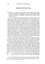 giornale/TO00190860/1910-1911/V.26/00000192