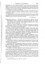 giornale/TO00190860/1910-1911/V.26/00000193