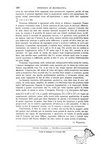 giornale/TO00190860/1910-1911/V.26/00000194