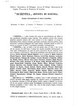 giornale/TO00190860/1910-1911/V.26/00000195