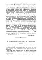 giornale/TO00190860/1910-1911/V.26/00000204