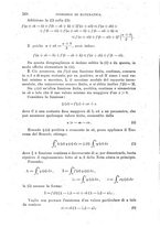 giornale/TO00190860/1910-1911/V.26/00000206