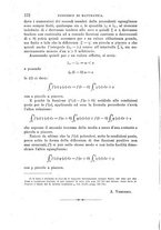 giornale/TO00190860/1910-1911/V.26/00000210