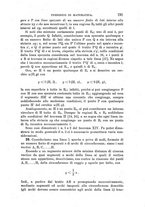 giornale/TO00190860/1910-1911/V.26/00000229