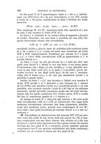 giornale/TO00190860/1910-1911/V.26/00000232